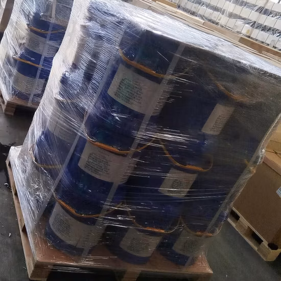 Natural Vitamin E Powder, Mixed Tocopherols Powder, CAS: 1406-18-4
