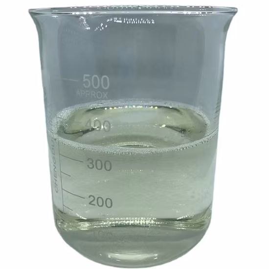 Raw Material CAS 490-23-3 Tocotrienols 99% Vitamin E Tocotrienols Powder Tocotrienols
