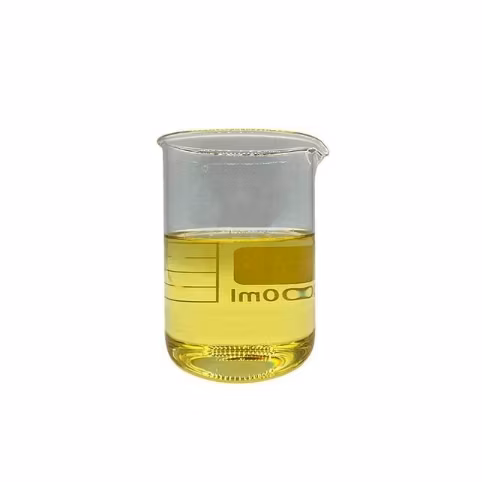 Natural Vitamin E Powder, Mixed Tocopherols Powder, CAS: 1406-18-4