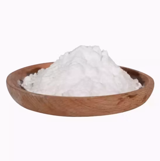 Factory Direct Pure Vitamin E D-Alpha Tocopherol Bulk Mixed Tocopherol Powder