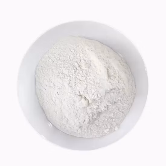 Factory Direct Pure Vitamin E D-Alpha Tocopherol Bulk Mixed Tocopherol Powder