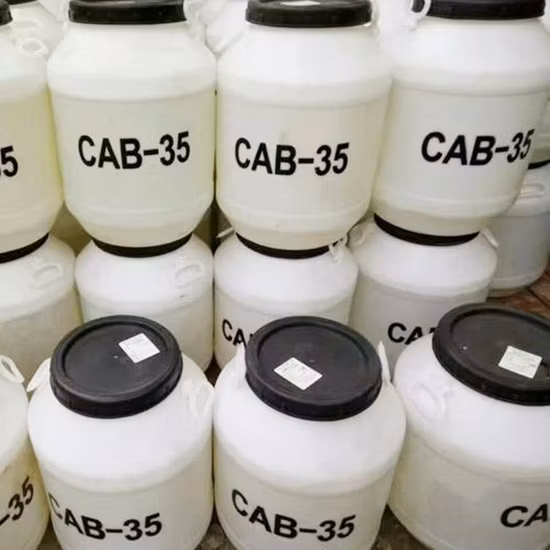 Raw Material CAS 490-23-3 Tocotrienols 99% Vitamin E Tocotrienols Powder Tocotrienols