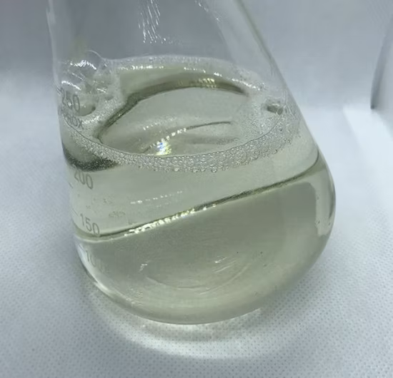 Raw Material CAS 490-23-3 Tocotrienols 99% Vitamin E Tocotrienols Powder Tocotrienols