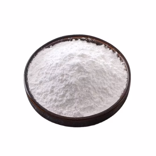 Natural Vitamin E Powder, Mixed Tocopherols Powder, CAS: 1406-18-4