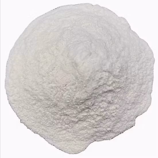 Factory Direct Pure Vitamin E D-Alpha Tocopherol Bulk Mixed Tocopherol Powder