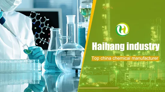 Factory Supply High Quality Chocolate Soya Lecithin (Soy Lecithin) Liquid CAS 8002-43-5