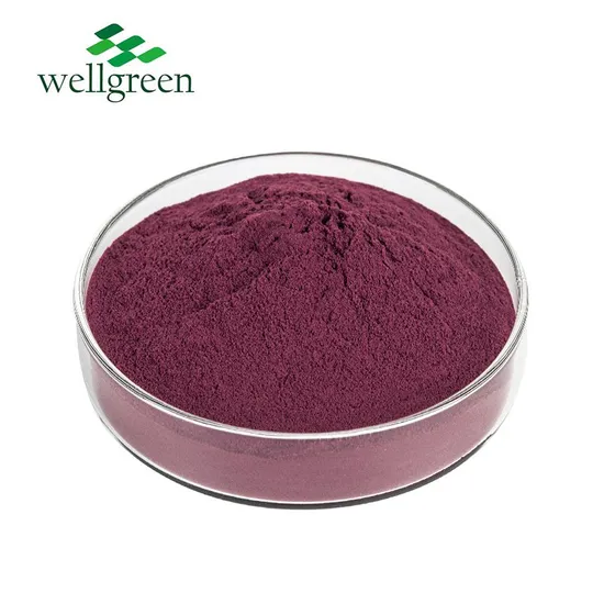 Tocopheryl Acetate Dl Alpha Vitamin E D Mixed Liquid Tocopherols Food Grade Tocopherol