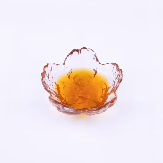 Antioxidant Vitamin E Oil/Mixed Tocopherol Powder