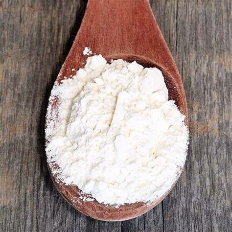 Aditivos alimentarios al por mayor vitamina E 30% polvo de tocoferol mixto