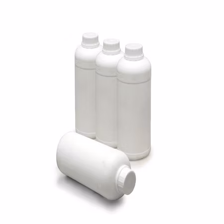 Ingrediente cosmético Cuidado de la piel 99% líquido puro CAS 111