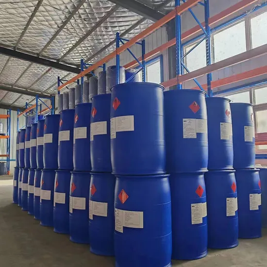 Precio de fábrica Tocotrienoles CAS 58864