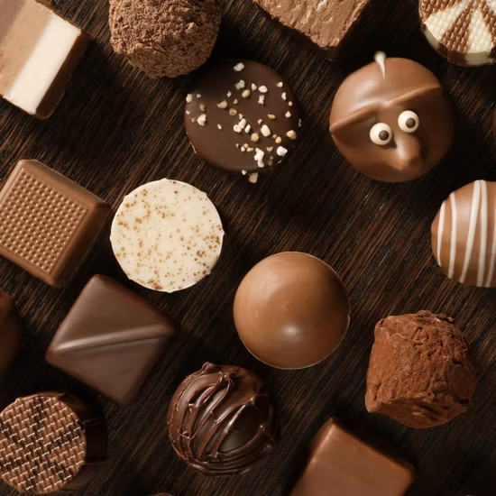 Fabricantes Halal de lecitina de soja líquida tipo emulsionante de calidad alimentaria