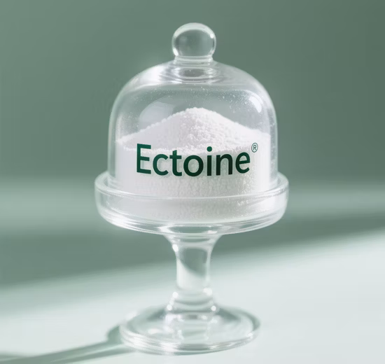 Precio Vitamina E Tocotrienoles en polvo 98% para anti
