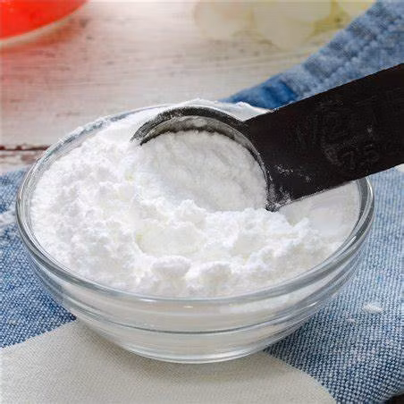 Venta al por mayor de tocoferoles mezclados a granel D alfa tocoferol en polvo de vitamina E