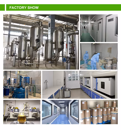 Vitamina E Natural 700 UI D