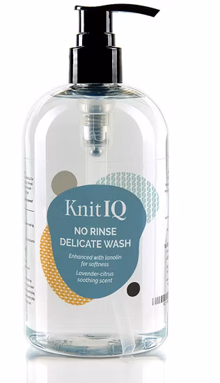 Animal Vegetal Origen vegetal Escualeno 50% 70% 80% Líquido de escualeno