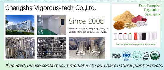 Suplemento nutricional Tocotrienoles de salvado de arroz Tocotrienoles en polvo