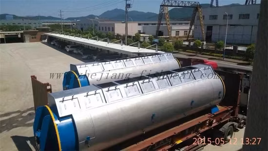 Aceite de pescado del escualeno cosmético de la naturaleza de la salud/escualeno vegetal