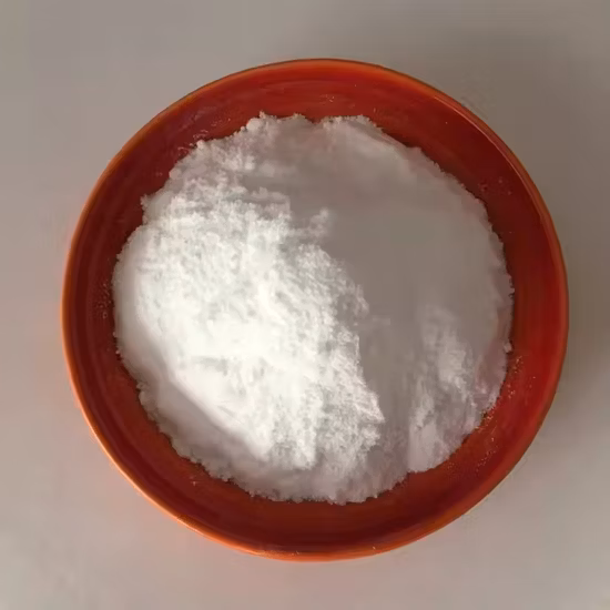 Acetato de alfa tocoferol de grado cosmético CAS 58