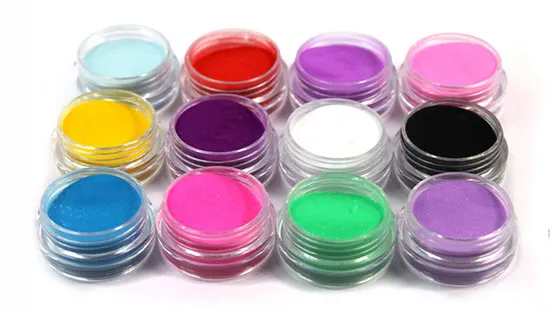 Los fabricantes suministran polvo de escualeno a granel para el sistema inmunológico