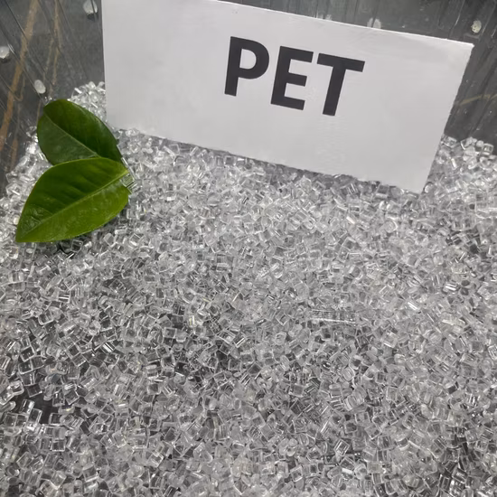  Precio de fábrica de alta calidad CAS.  59