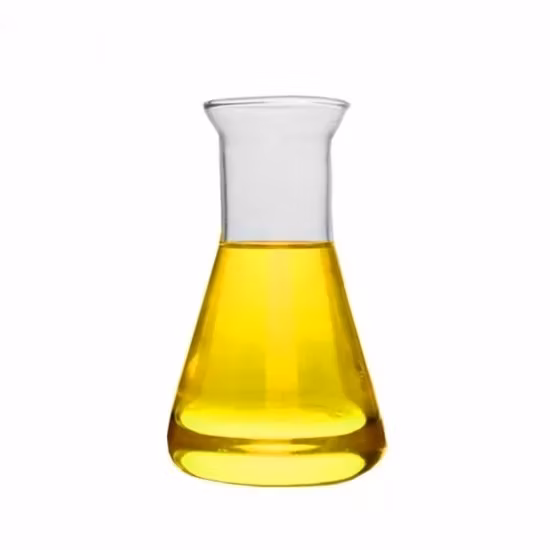 Aceite de tocoferol mezclado natural del extracto de soja del aceite de vitamina E del grado cosmético el 90%