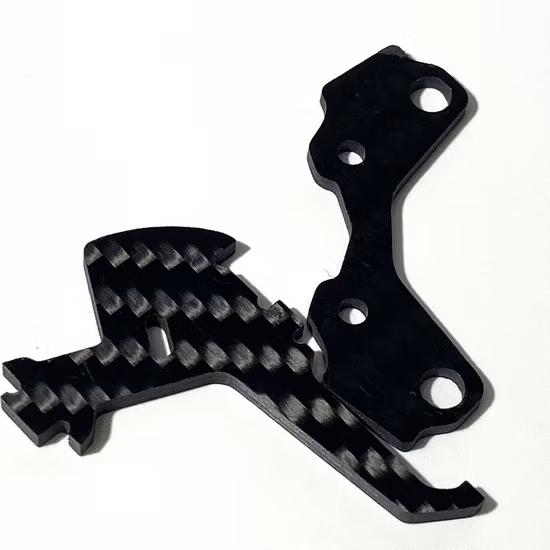 Batería de pesticidas para agricultura Pulverizador Uav 72L Dron agrícola Drone fumigar Marco para Agro Árboles frutales Trigo Cron Precio de fumigación de cultivos