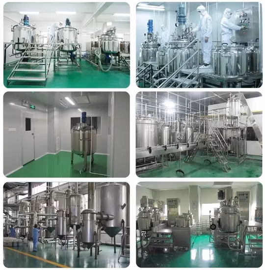 Polvo de extracto de fruta de aguacate seco con fitoesteroles de producto de China