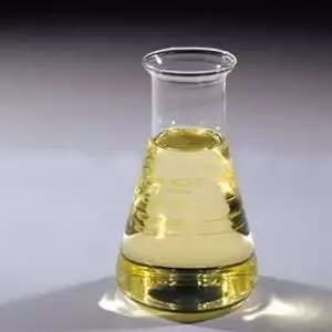 Suministro de fábrica Aceite de tocoferol mezclado con vitamina E 50% 70% 90% D mezclado