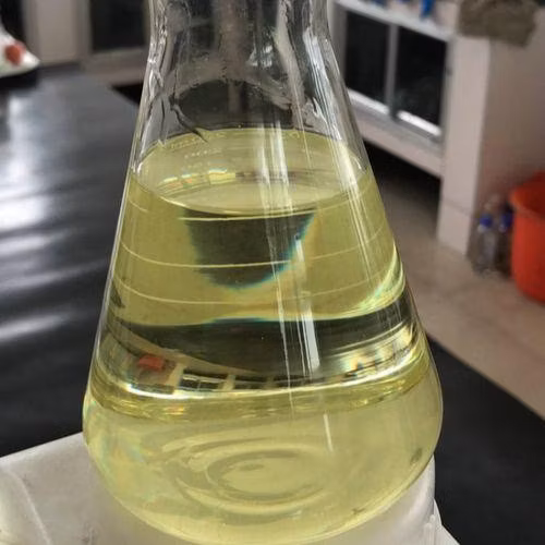 Escualeno 100% natural CAS 7683