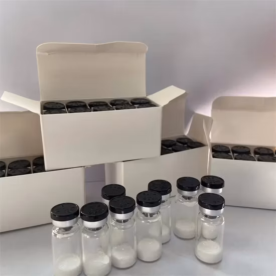 Vitamina E Tocotrienoles Vitamina E Acetato en polvo 98% Vitamina E para anti